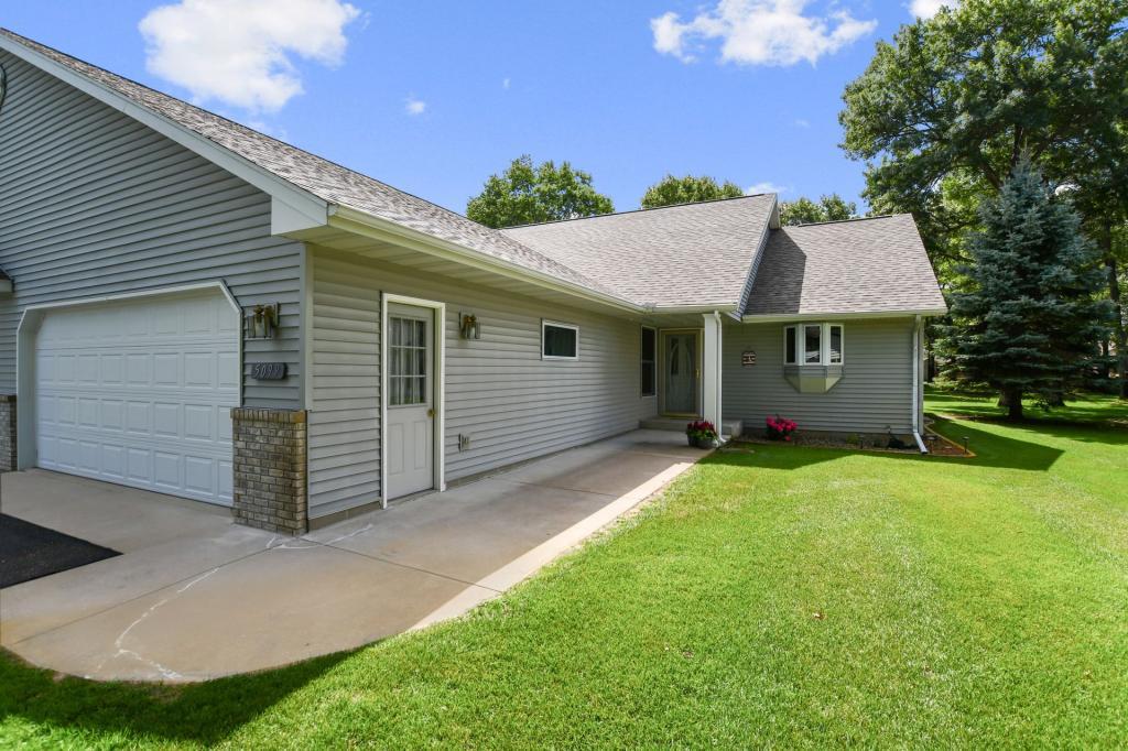 5099 Camden Road Baxter, MN 56425 - Photo 2 of 26 Gallery Image 2
