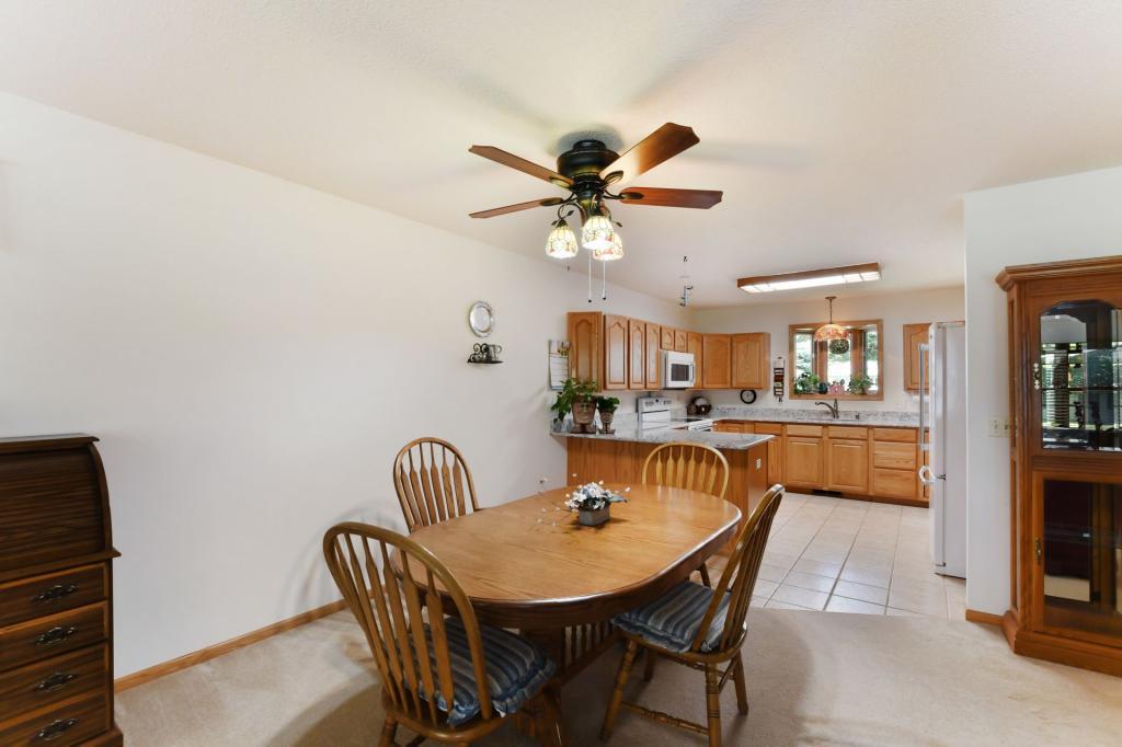 5099 Camden Road Baxter, MN 56425 - Photo 11 of 26 Gallery Image 11