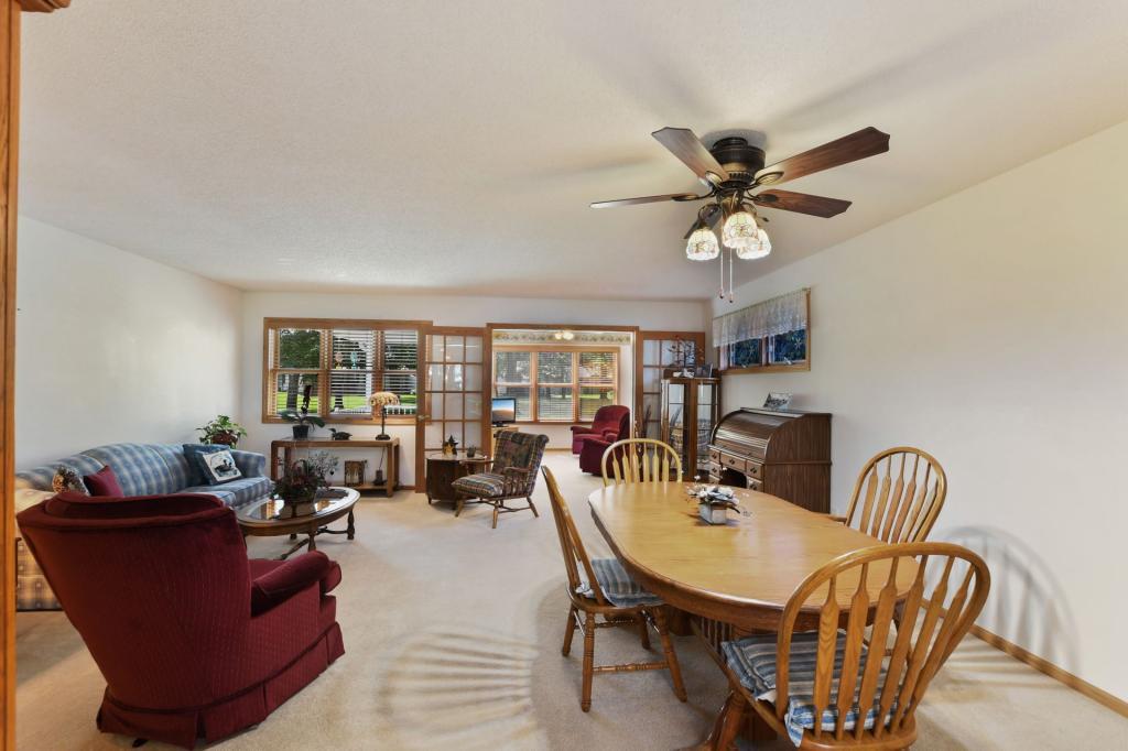 5099 Camden Road Baxter, MN 56425 - Photo 12 of 26 Gallery Image 12