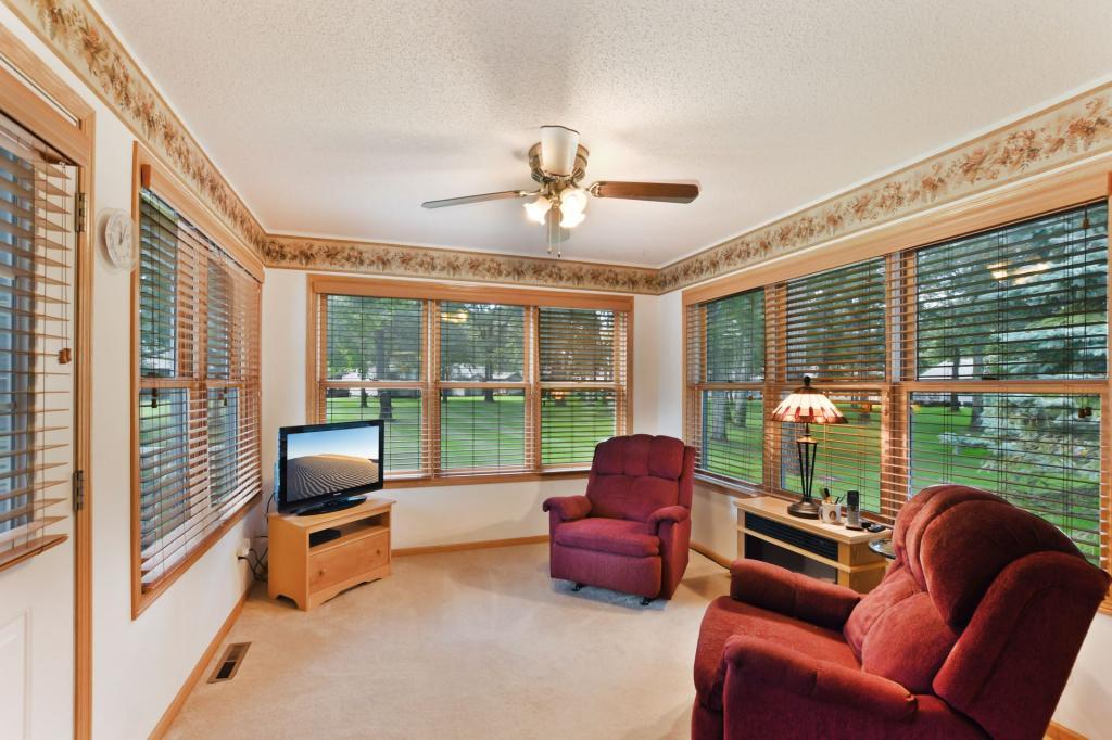 5099 Camden Road Baxter, MN 56425 - Photo 13 of 26 Gallery Image 13