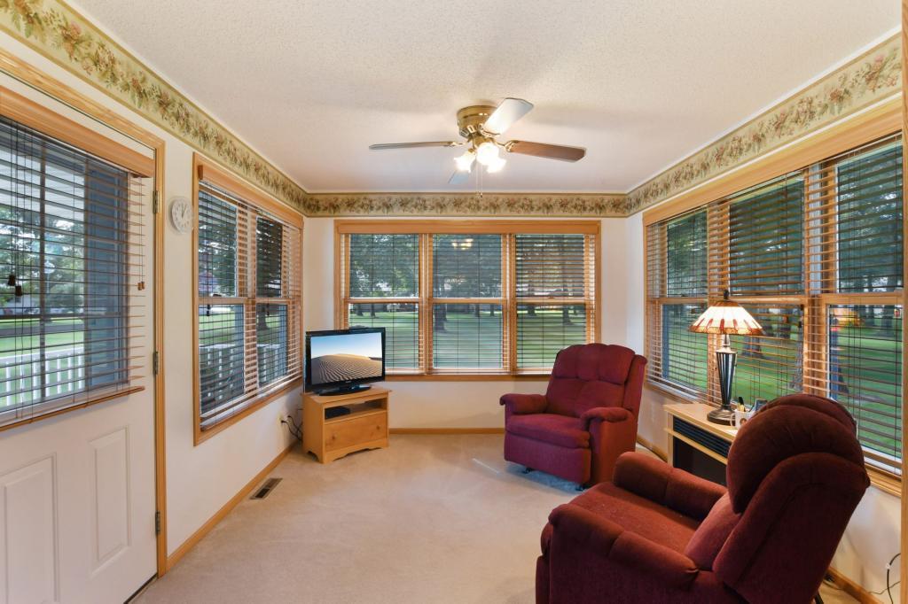 5099 Camden Road Baxter, MN 56425 - Photo 14 of 26 Gallery Image 14