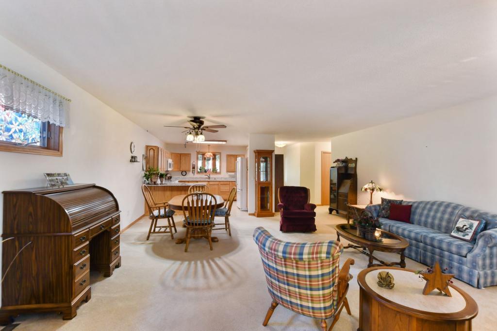 5099 Camden Road Baxter, MN 56425 - Photo 15 of 26 Gallery Image 15