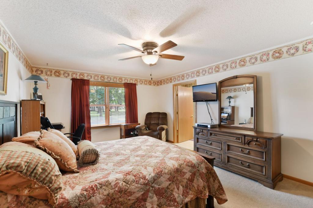5099 Camden Road Baxter, MN 56425 - Photo 17 of 26 Gallery Image 17