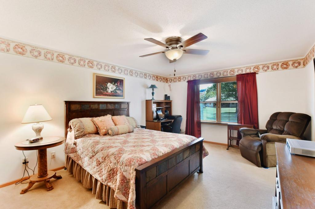 5099 Camden Road Baxter, MN 56425 - Photo 18 of 26 Gallery Image 18