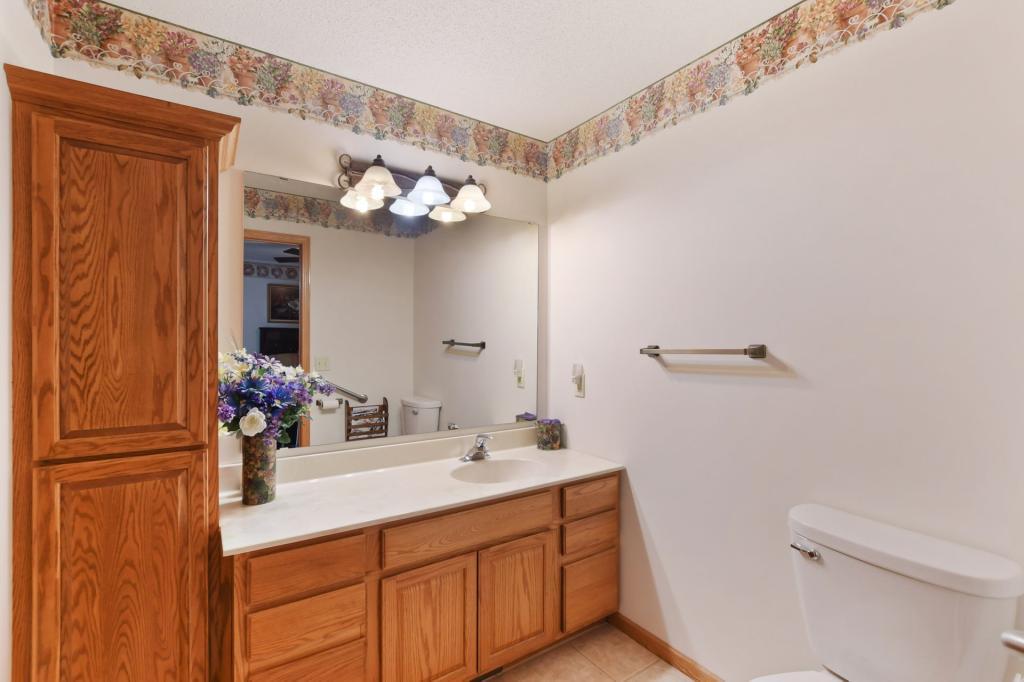 5099 Camden Road Baxter, MN 56425 - Photo 19 of 26 Gallery Image 19