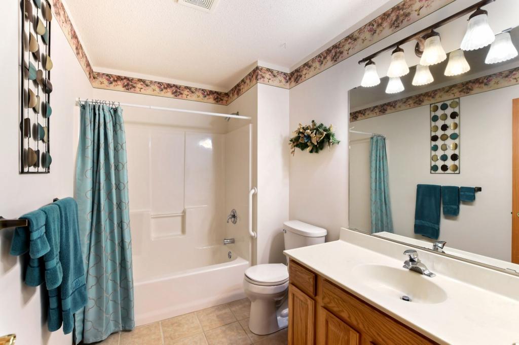5099 Camden Road Baxter, MN 56425 - Photo 20 of 26 Gallery Image 20