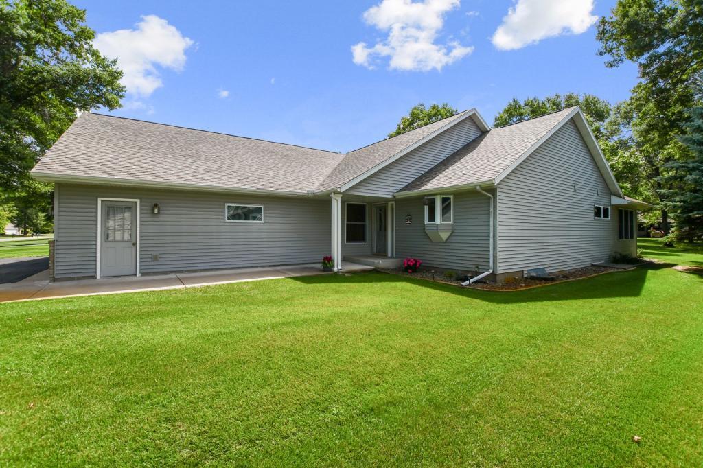 5099 Camden Road Baxter, MN 56425 - Photo 3 of 26 Gallery Image 3