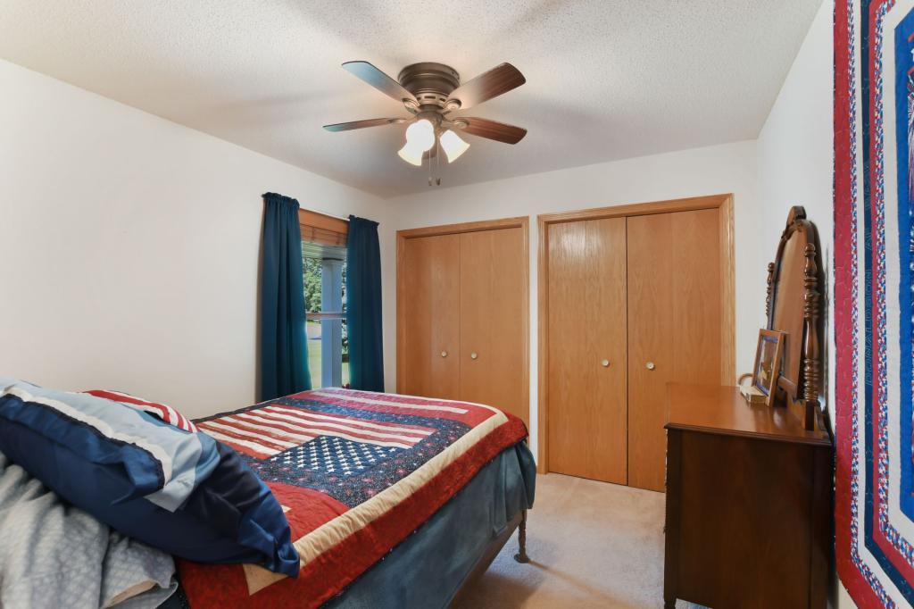 5099 Camden Road Baxter, MN 56425 - Photo 21 of 26 Gallery Image 21