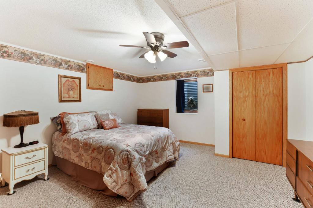 5099 Camden Road Baxter, MN 56425 - Photo 22 of 26 Gallery Image 22