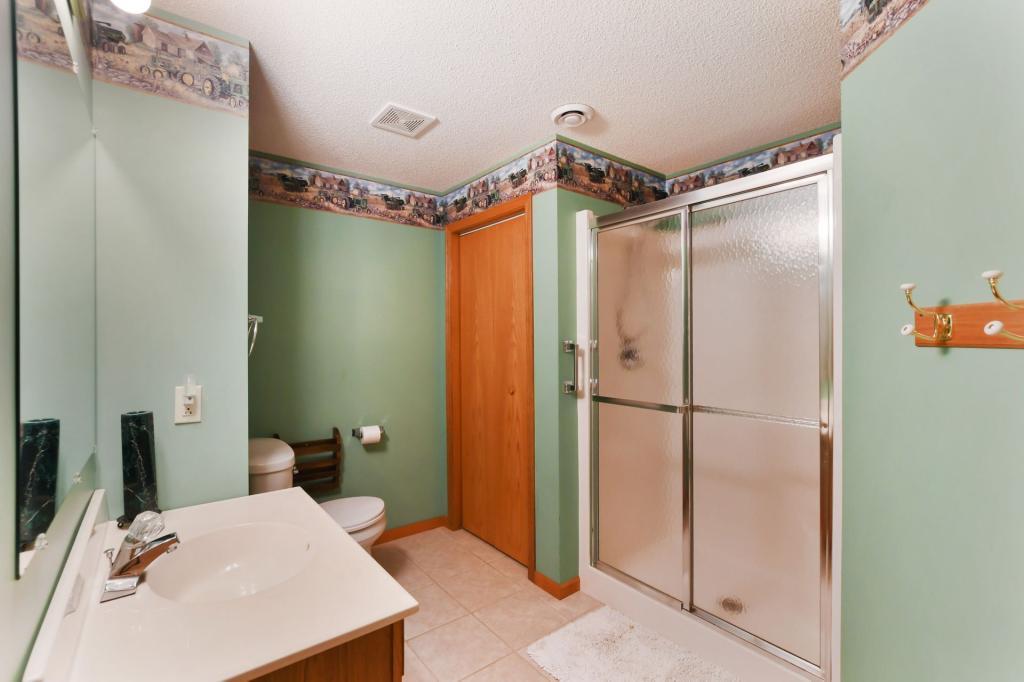 5099 Camden Road Baxter, MN 56425 - Photo 23 of 26 Gallery Image 23