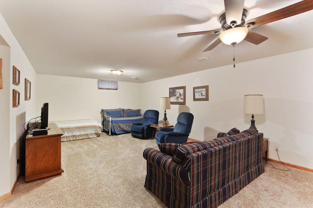 5099 Camden Road Baxter, MN 56425 - Photo 24 of 26 Gallery Image 24