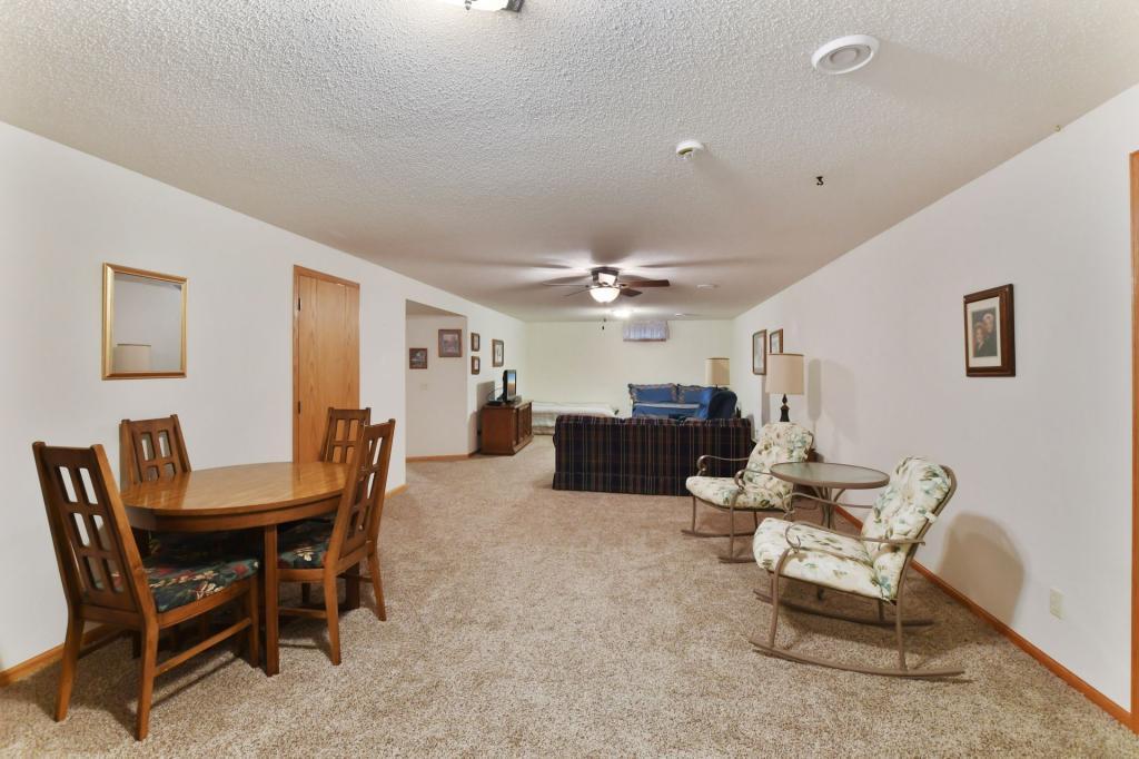 5099 Camden Road Baxter, MN 56425 - Photo 25 of 26 Gallery Image 25