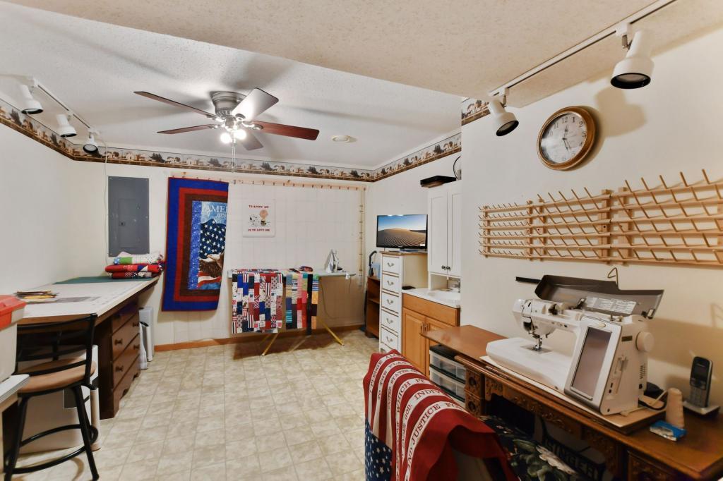 5099 Camden Road Baxter, MN 56425 - Photo 26 of 26 Gallery Image 26