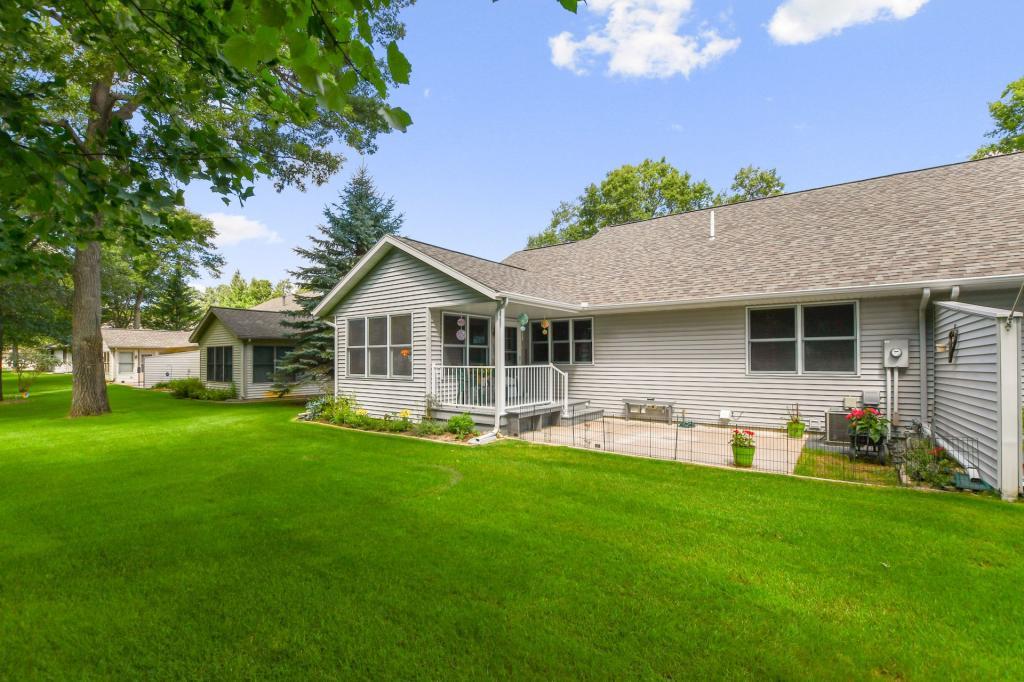 5099 Camden Road Baxter, MN 56425 - Photo 4 of 26 Gallery Image 4