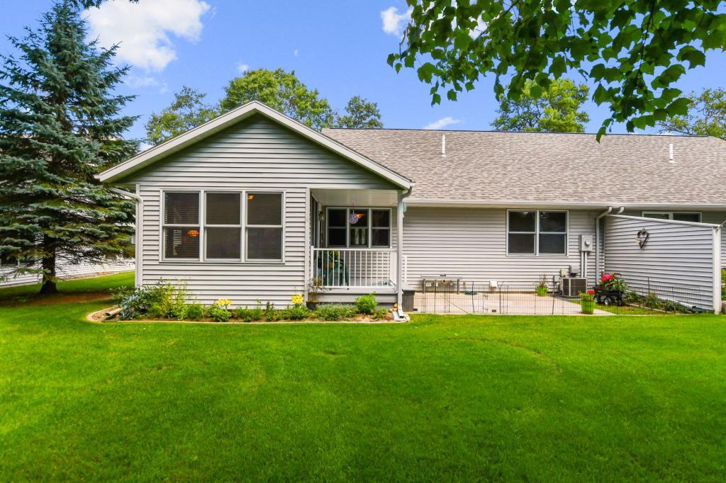 5099 Camden Road Baxter, MN 56425 - Photo 5 of 26 Gallery Image 5