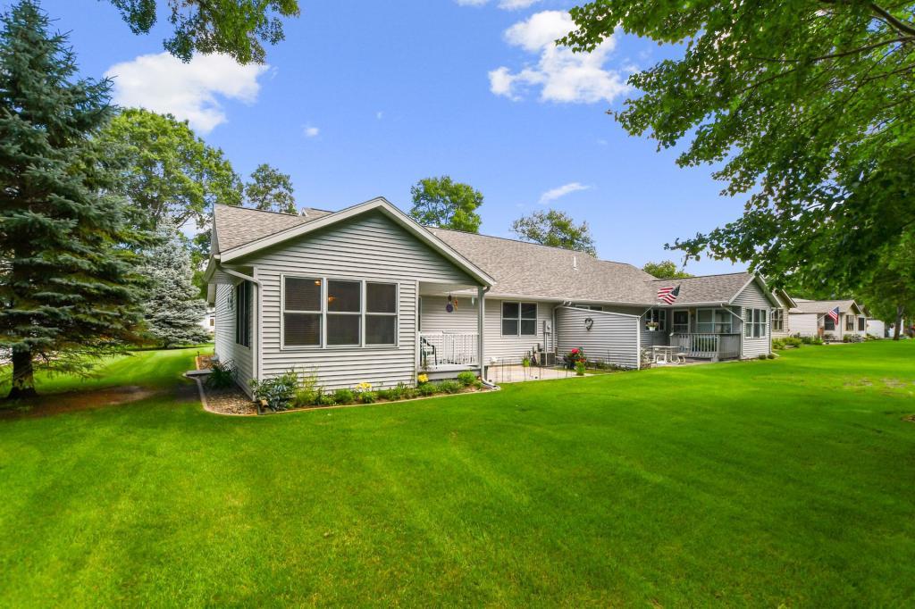 5099 Camden Road Baxter, MN 56425 - Photo 6 of 26 Gallery Image 6
