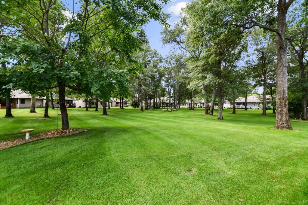 5099 Camden Road Baxter, MN 56425 - Photo 8 of 26 Gallery Image 8