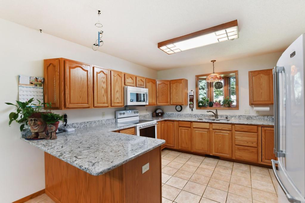 5099 Camden Road Baxter, MN 56425 - Photo 9 of 26 Gallery Image 9