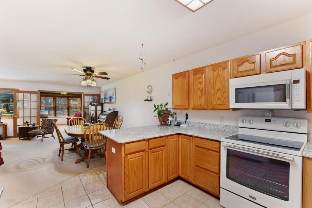 5099 Camden Road Baxter, MN 56425 - Photo 10 of 26 Gallery Image 10