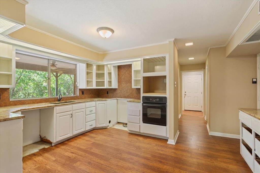 3400 Timbermill Road Waco, TX 76710 - Photo 12 of 37 Gallery Image 12