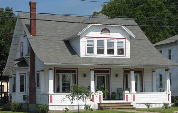 66 Riverside Street Lowell, MA 01854 - Photo 11 of 11