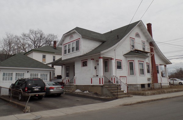 66 Riverside Street Lowell, MA 01854 - Photo 2 of 11