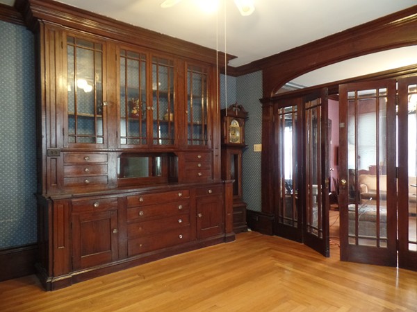 66 Riverside Street Lowell, MA 01854 - Photo 3 of 11