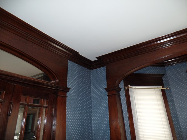 66 Riverside Street Lowell, MA 01854 - Photo 4 of 11