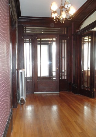 66 Riverside Street Lowell, MA 01854 - Photo 5 of 11