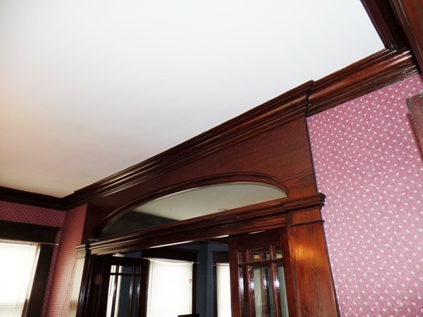 66 Riverside Street Lowell, MA 01854 - Photo 6 of 11