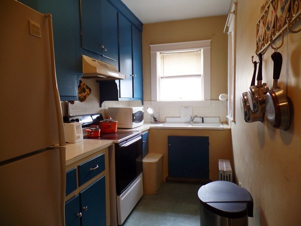 66 Riverside Street Lowell, MA 01854 - Photo 7 of 11