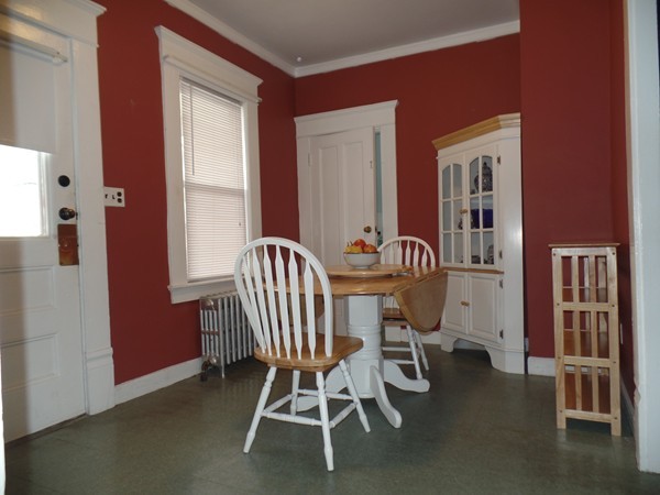 66 Riverside Street Lowell, MA 01854 - Photo 8 of 11