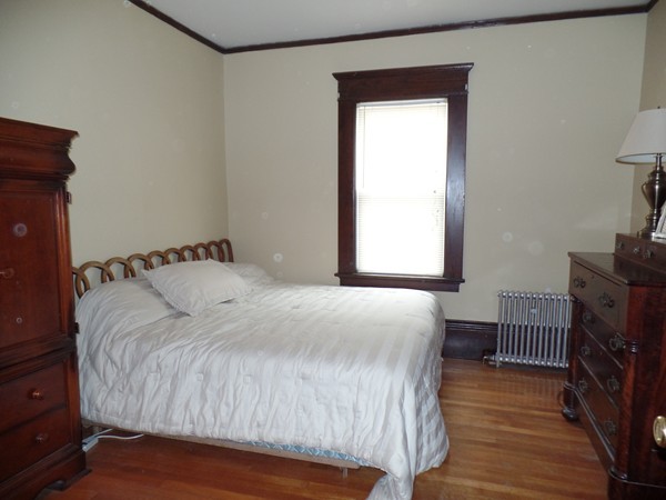 66 Riverside Street Lowell, MA 01854 - Photo 9 of 11