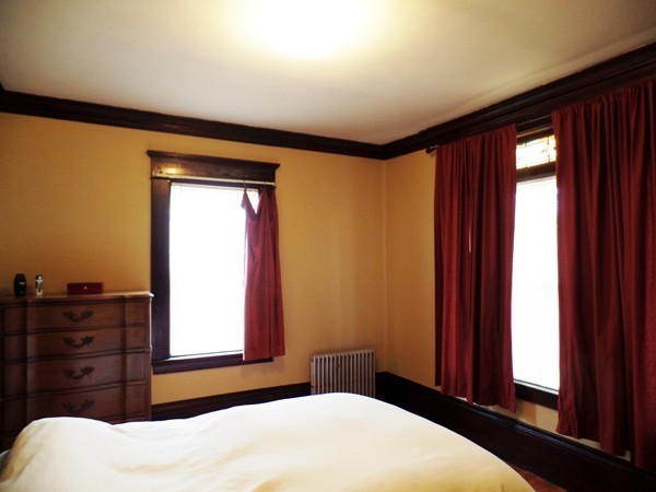 66 Riverside Street Lowell, MA 01854 - Photo 10 of 11