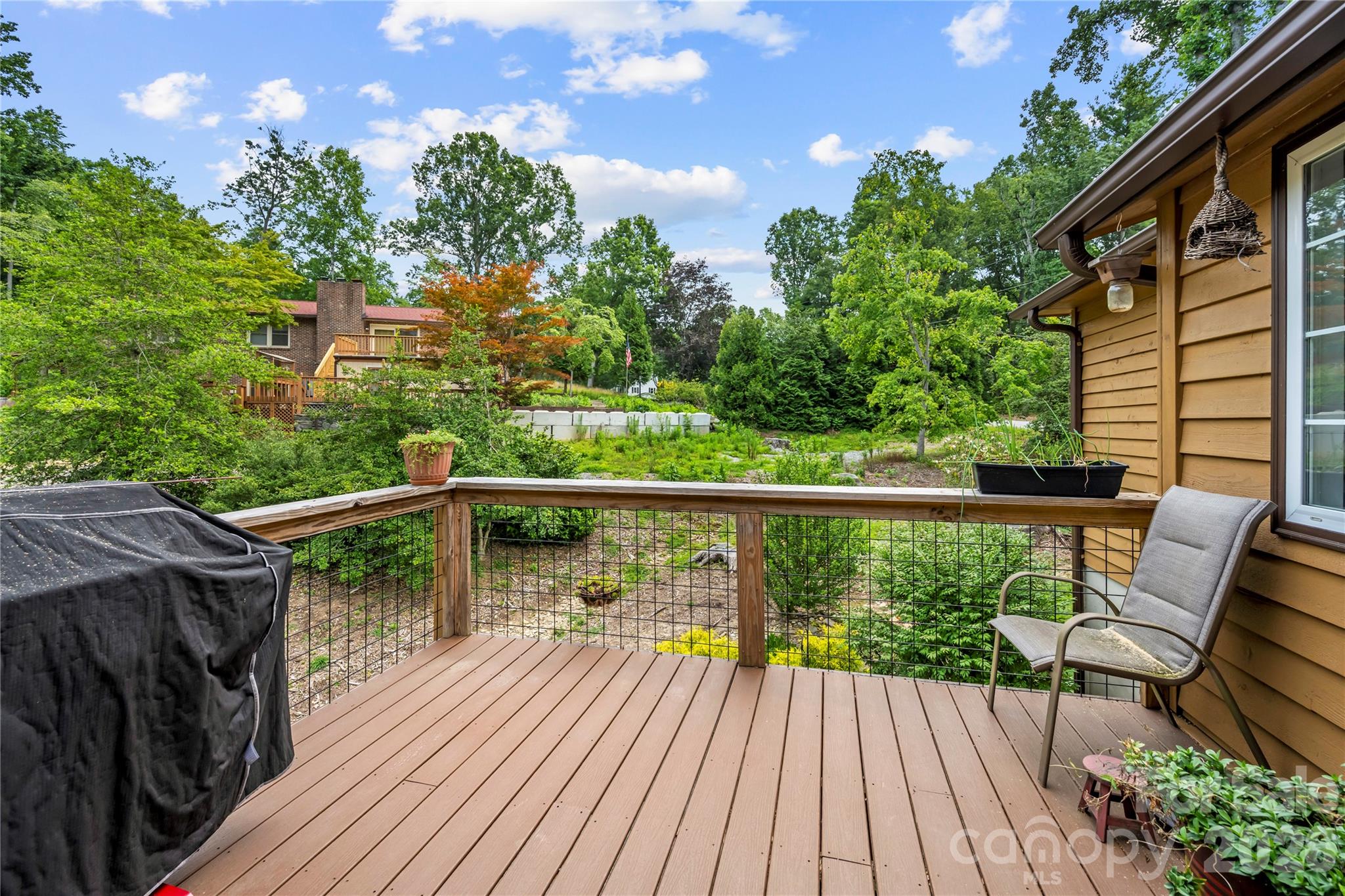 6 Kendra Road Hendersonville, NC 28792 - Photo 31 of 31