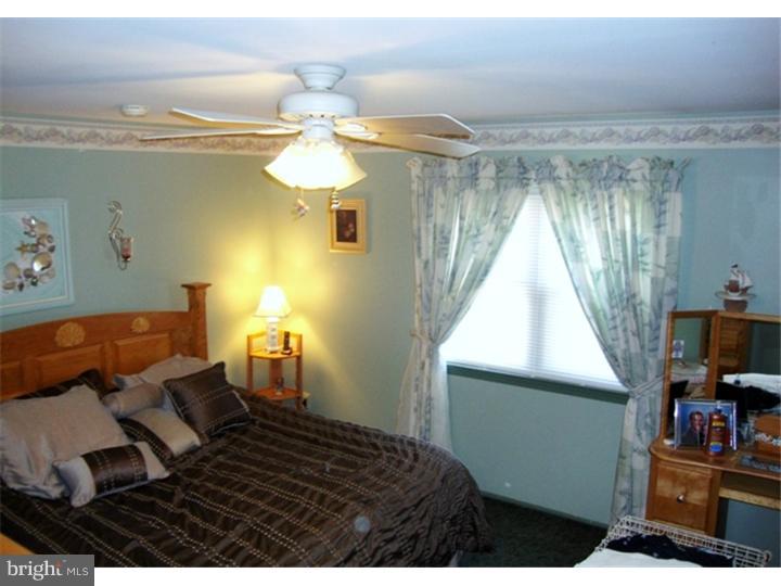 20 Southbridge Road Bear, DE 19701 - Photo 12 of 25 Bedroom