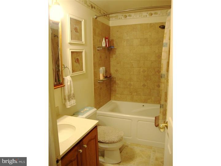 20 Southbridge Road Bear, DE 19701 - Photo 13 of 25 Bathroom