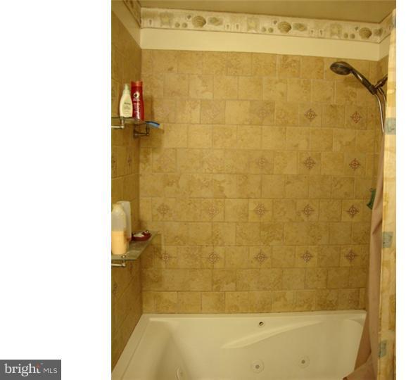 20 Southbridge Road Bear, DE 19701 - Photo 14 of 25 Bathroom