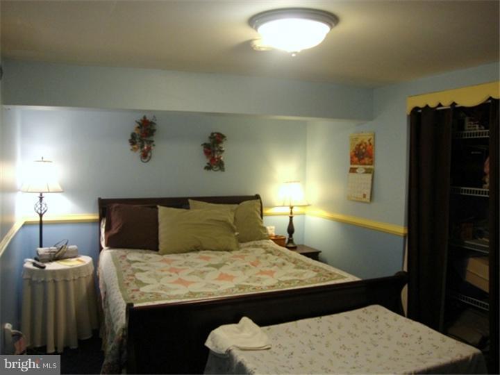 20 Southbridge Road Bear, DE 19701 - Photo 15 of 25 Bedroom