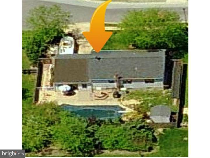 20 Southbridge Road Bear, DE 19701 - Photo 21 of 25 View