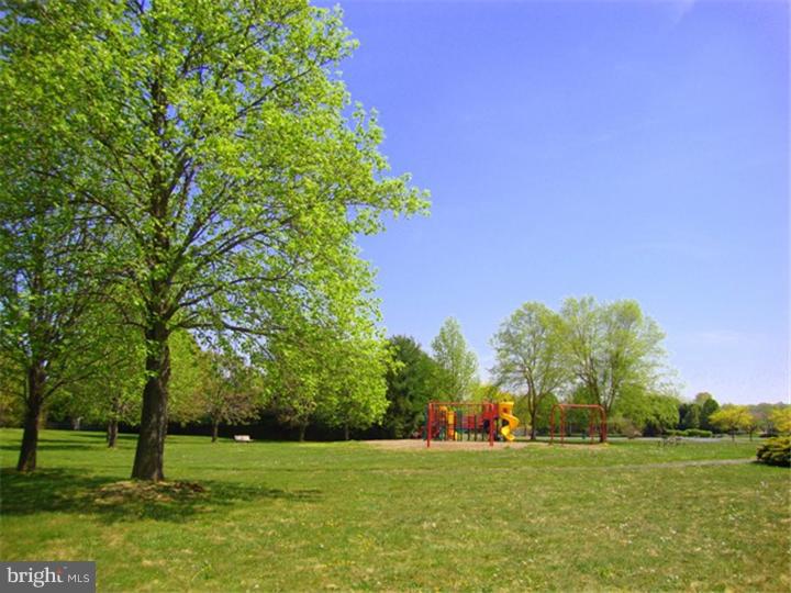 20 Southbridge Road Bear, DE 19701 - Photo 23 of 25 Nearby Park