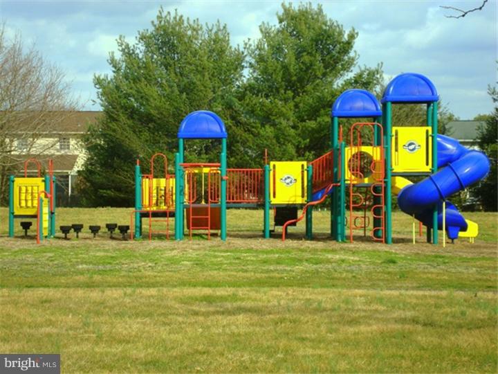 20 Southbridge Road Bear, DE 19701 - Photo 24 of 25 Nearby Park