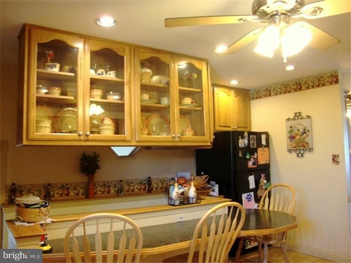 20 Southbridge Road Bear, DE 19701 - Photo 8 of 25 Kitchen