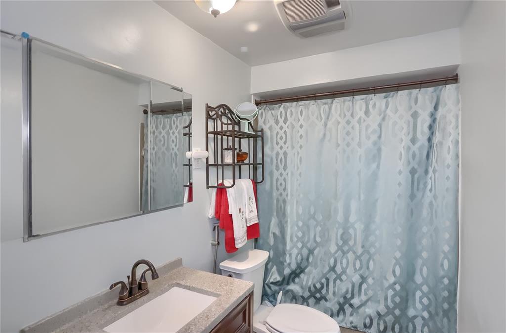 119 Lovi Road Baden, PA 15005 - Photo 25 of 41 a bathroom with a sink toilet and shower