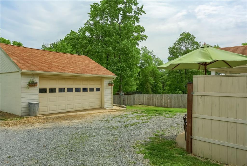 119 Lovi Road Baden, PA 15005 - Photo 31 of 41 a view of a house with backyard and trees