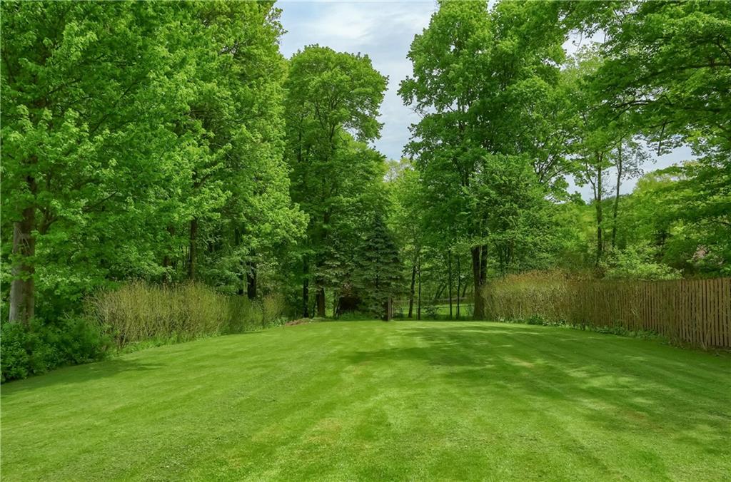 119 Lovi Road Baden, PA 15005 - Photo 40 of 41 a view of a lake