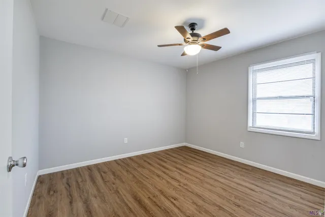 $197,500 | 712 May Street, Houma, LA 70363