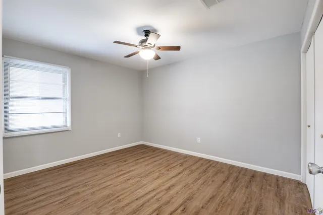 $197,500 | 712 May Street, Houma, LA 70363