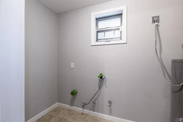 $197,500 | 712 May Street, Houma, LA 70363