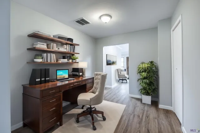 $197,500 | 712 May Street, Houma, LA 70363